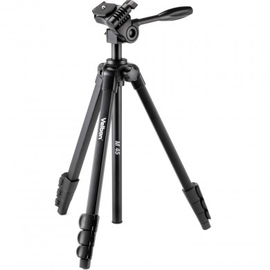 Штатив Velbon M45
